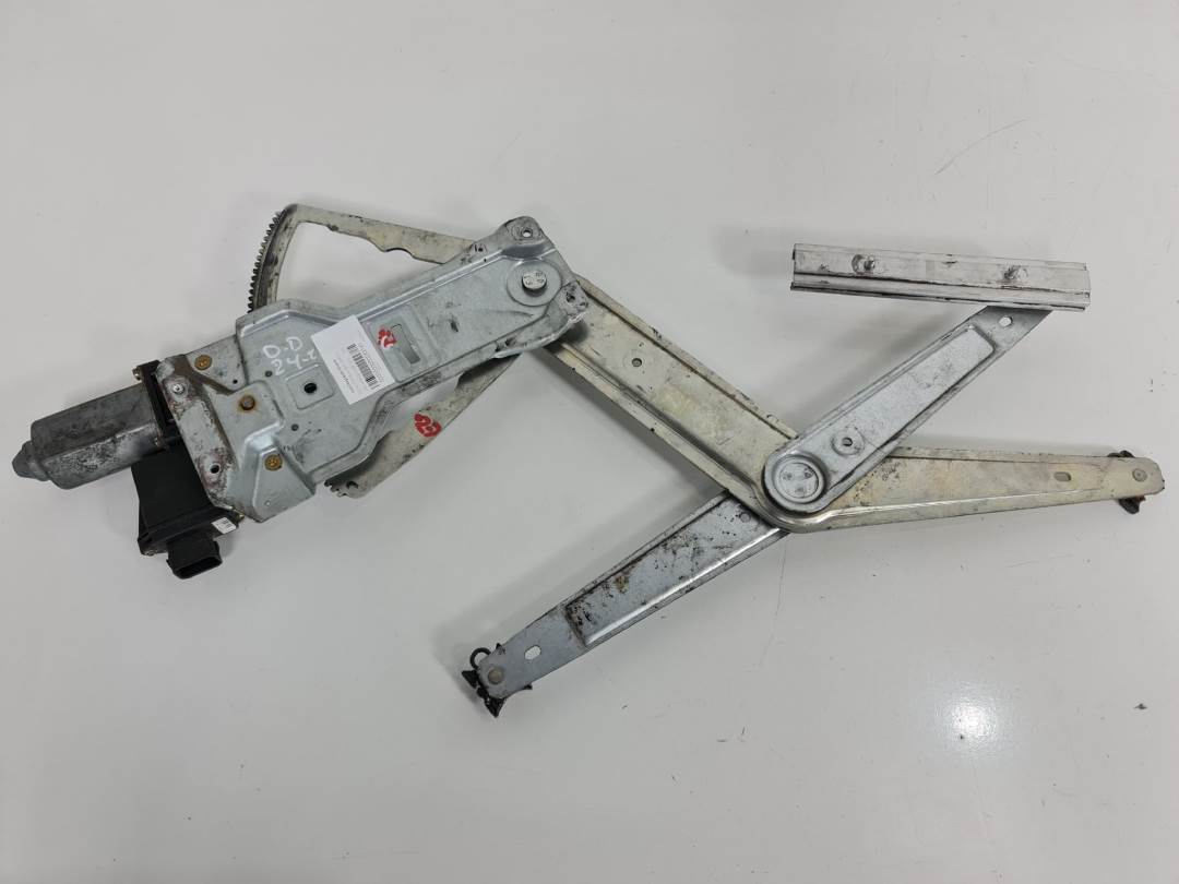 ELEVALUNAS DELANTERO DERECHO - 990683200 - OPEL - ASTRA G COUPÉ