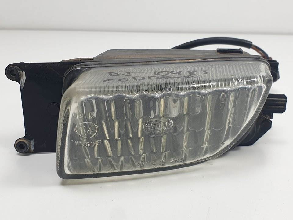 FARO ANTINIEBLA IZQUIERDO - SEAT - CORDOBA BERLINA (6K2)