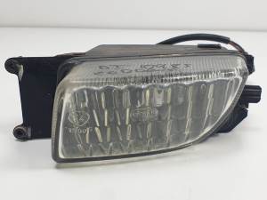 FARO ANTINIEBLA IZQUIERDO SEAT CORDOBA BERLINA (6K2) Autodesguaces Alicante