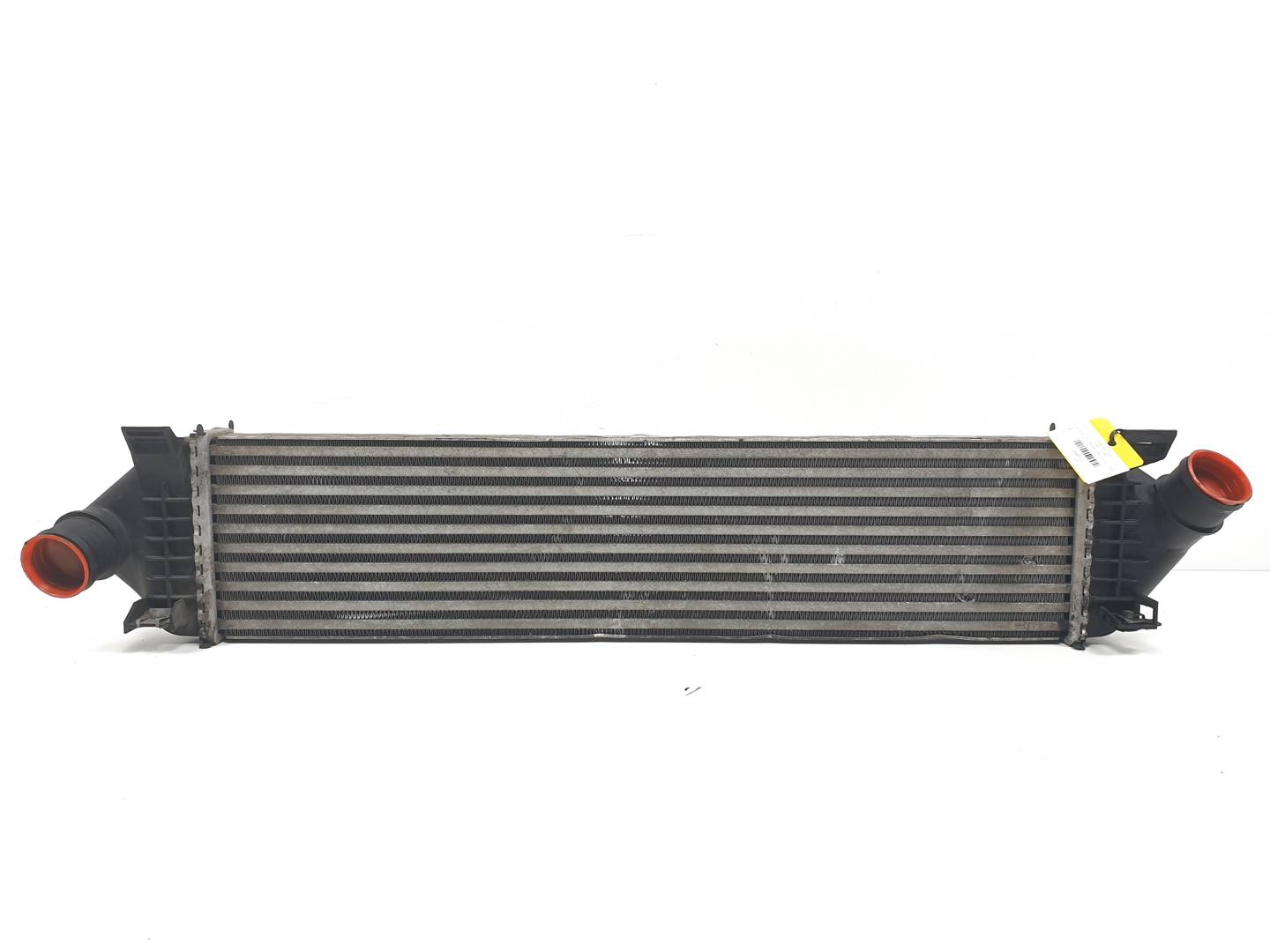 INTERCOOLER - 8V619L440AC - FORD - FOCUS TURNIER (CB4)