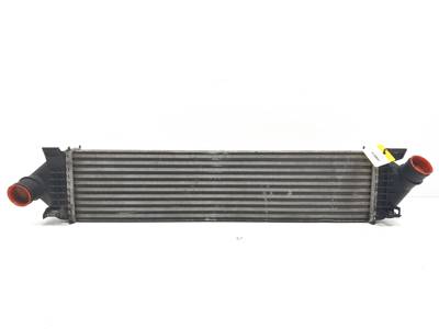 INTERCOOLER 8V619L440AC FORD FOCUS TURNIER (CB4) Autodesguaces Alicante