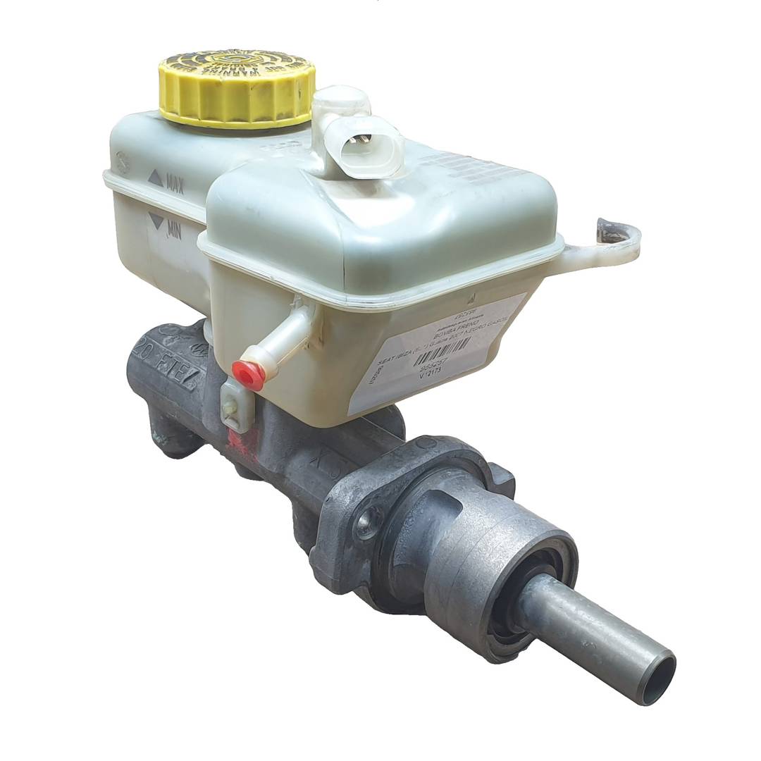 Brake master cylinder - 20FTE - SEAT - IBIZA (6L1)