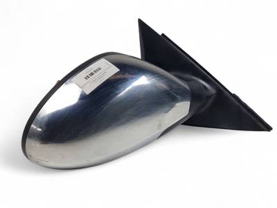 RETROVISOR DERECHO 21986947 SEAT IBIZA (6L1) Autodesguaces Alicante