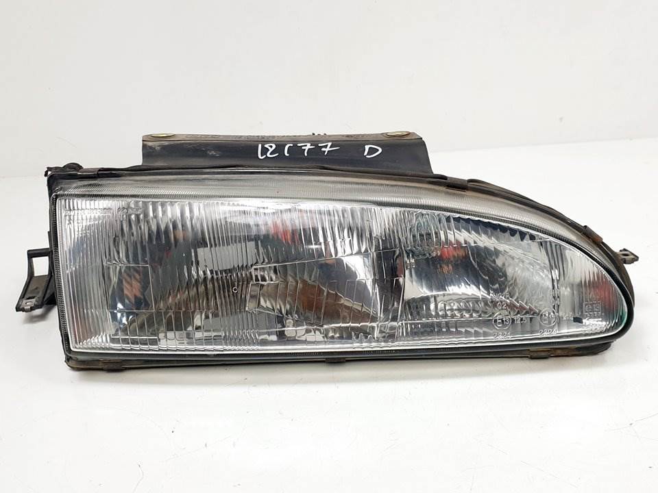 FARO DERECHO - HYUNDAI - S-COUPE (SL)