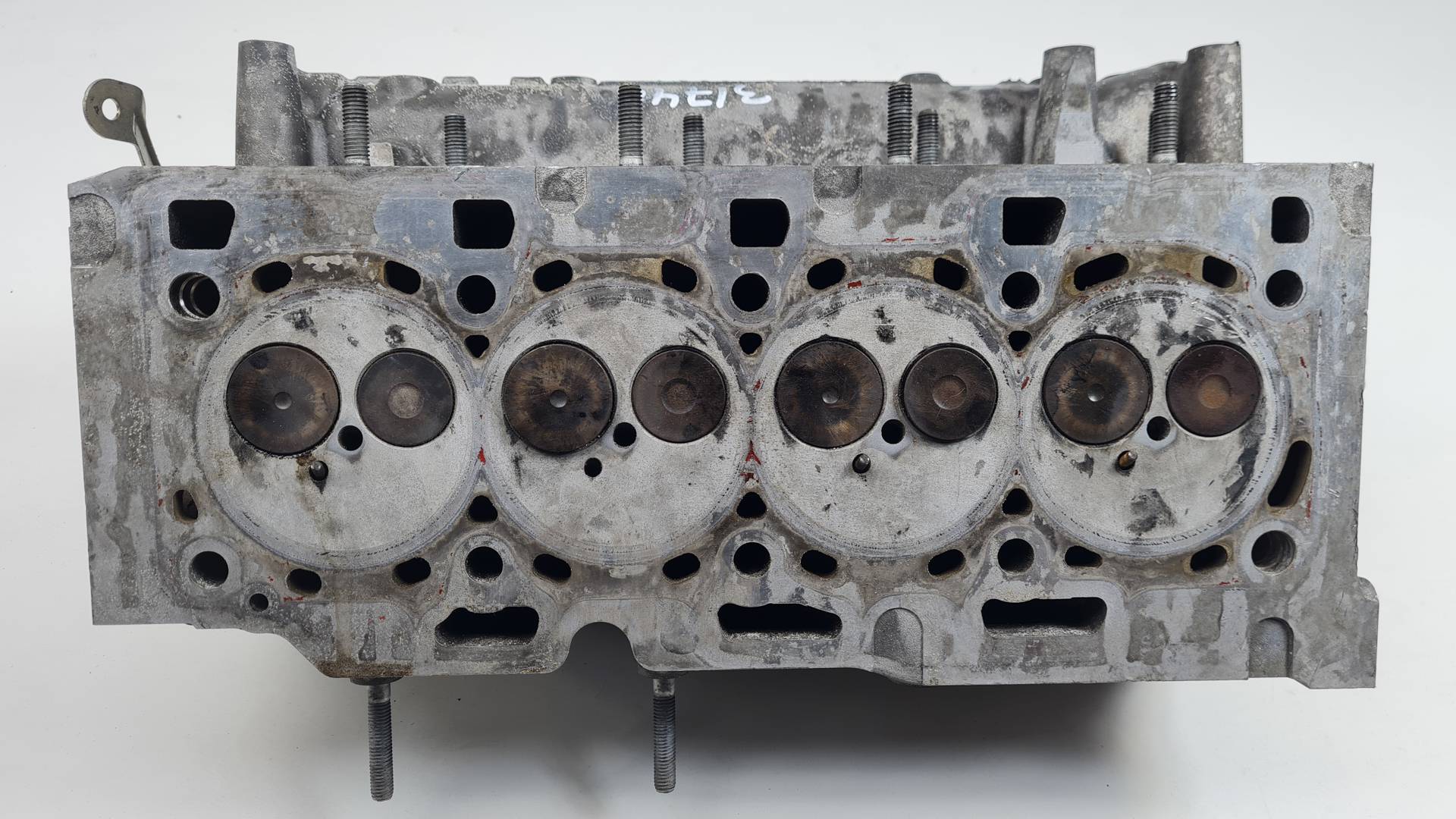 CULATA - 110421615R - RENAULT - CLIO IV SPORT TOURER (X98)