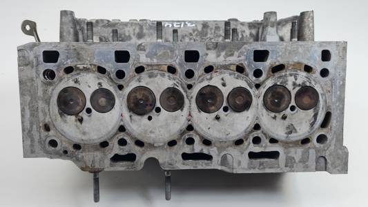 CULATA 110421615R RENAULT CLIO IV SPORT TOURER (X98) Autodesguaces Alicante
