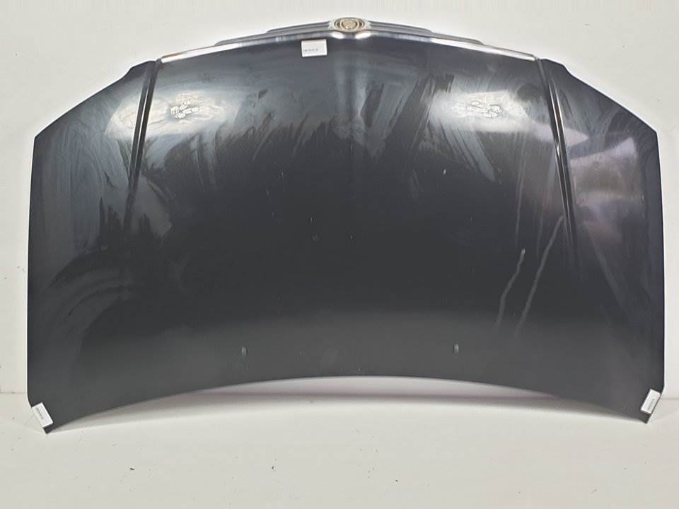 CAPOT - CHRYSLER - GRAND VOYAGER