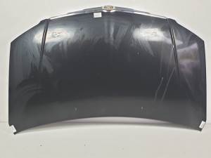 CAPOT CHRYSLER GRAND VOYAGER Autodesguaces Alicante
