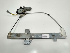 ELEVALUNAS TRASERO DERECHO 0353060G00 SUZUKI BALENO FAM. SY (EG) Autodesguaces Alicante