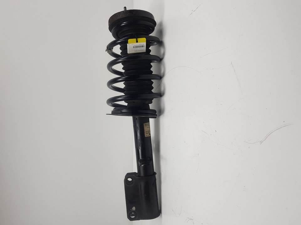 AMORTIGUADOR DELANTERO DERECHO - 31316764599 - BMW - X5 (E53)