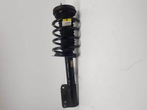 AMORTIGUADOR DELANTERO DERECHO 31316764599 BMW X5 (E53) Autodesguaces Alicante