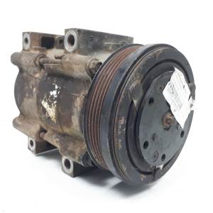 COMPRESOR AIRE ACONDICIONADO FORD ESCORT BERL./TURNIER Autodesguaces Alicante