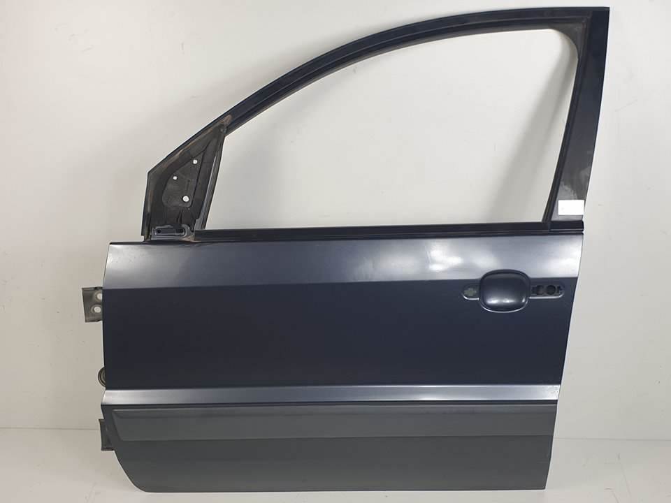 PUERTA DELANTERA IZQUIERDA - FORD - FUSION (CBK)