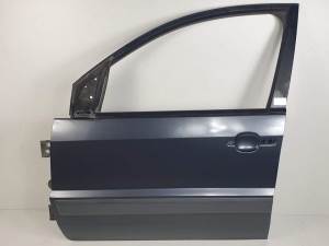 PUERTA DELANTERA IZQUIERDA FORD FUSION (CBK) Autodesguaces Alicante