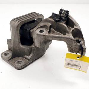 SOPORTE MOTOR 326D22K21 RENAULT MEGANE III COUPE Autodesguaces Alicante