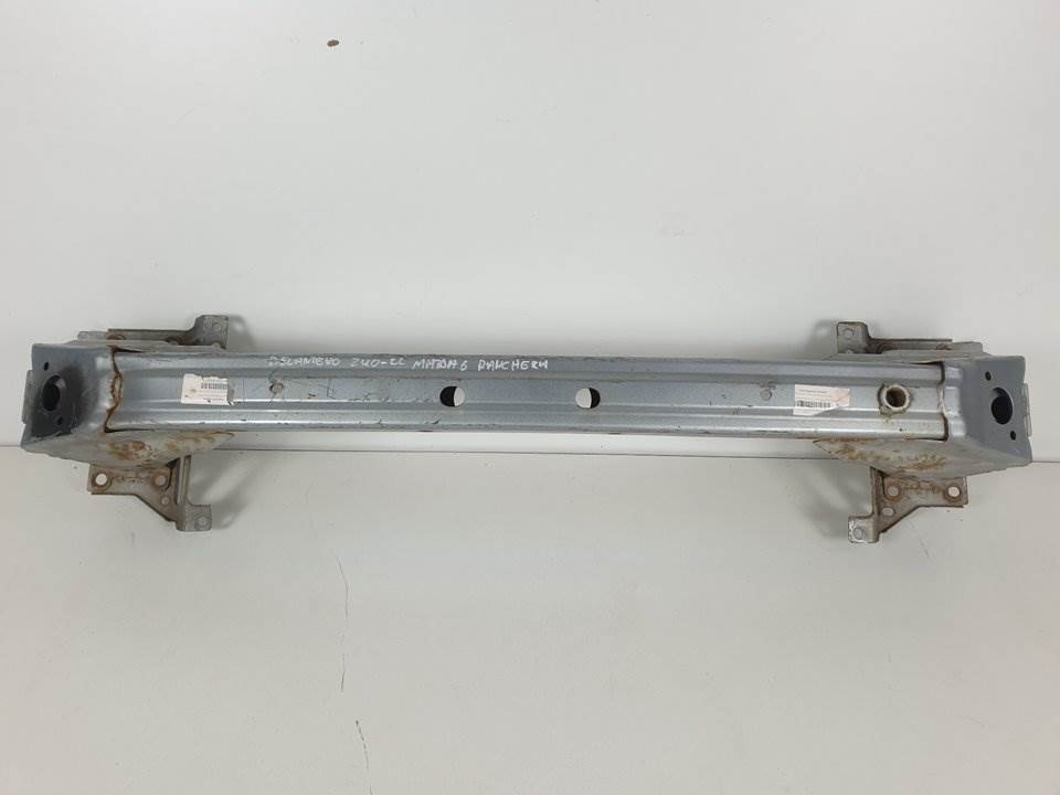 REFUERZO PARAGOLPES DELANTERO - MAZDA - 6 MONOVOLUMEN (GY)