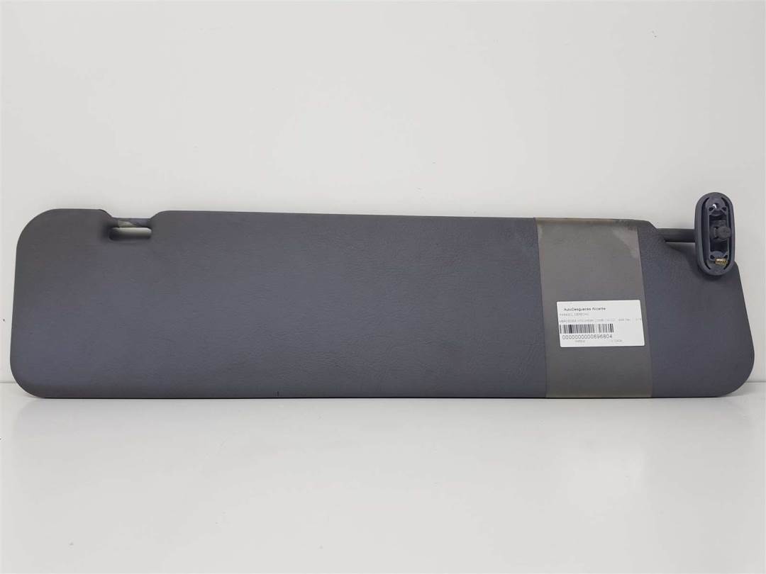 PARASOL DERECHO - MERCEDES - VITO (W638) COMBI