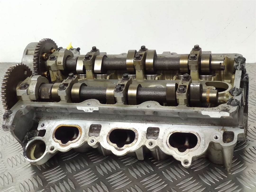 CULATA - RF2X4E6090AD - JAGUAR - X-TYPE (X400)
