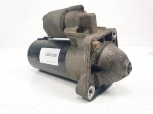 MOTOR ARRANQUE 0001109252 VOLVO S60 BERLINA (P24) Autodesguaces Alicante