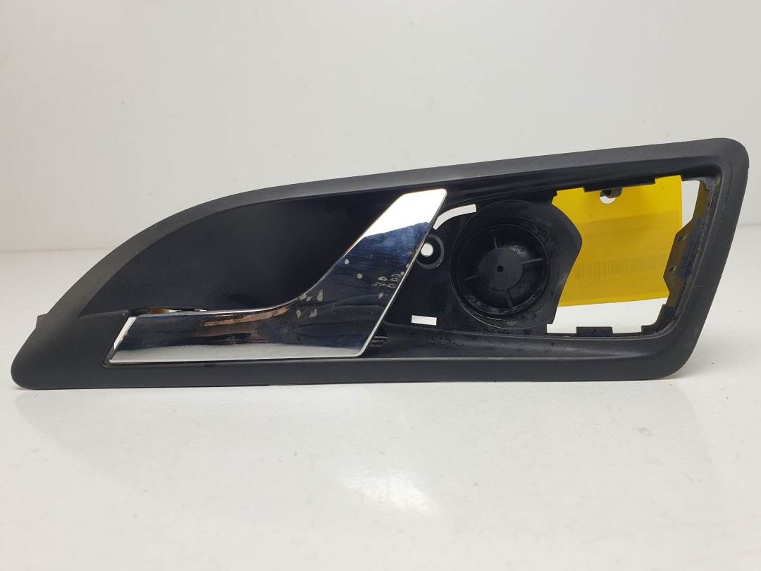 MANETA INTERIOR TRASERA IZQUIERDA - 1Z0839247 - SKODA - YETI