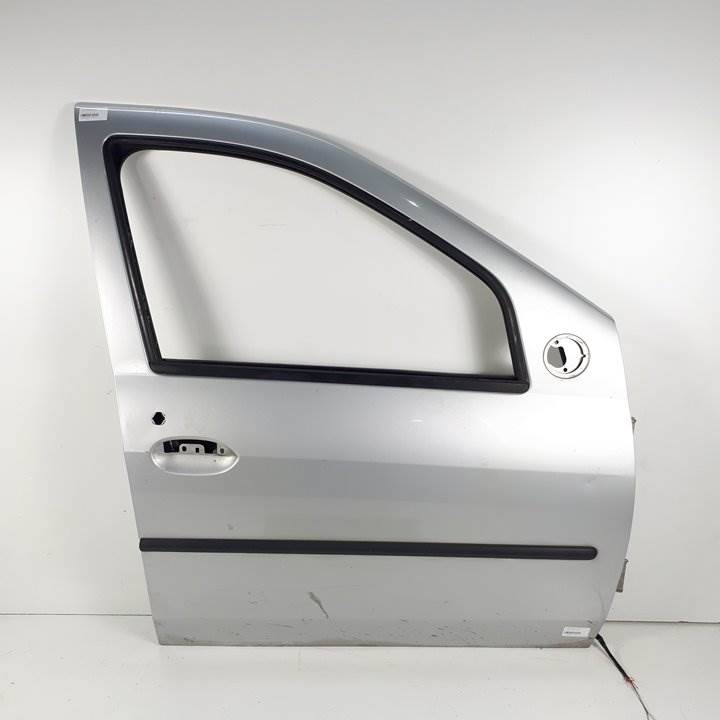 PUERTA DELANTERA DERECHA - DACIA - LOGAN
