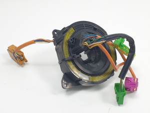 ANILLO AIRBAG VOLVO S80 BERLINA (P2) Autodesguaces Alicante