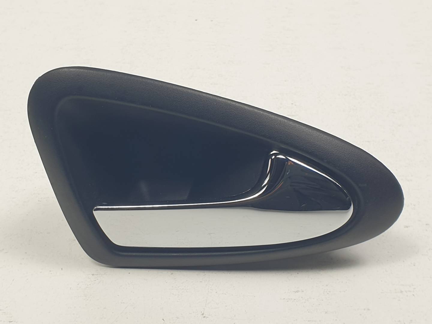 MANETA INTERIOR TRASERA DERECHA - 6J4839114G - SEAT - IBIZA (6P1)