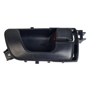 MANETA INTERIOR TRASERA DERECHA MR432272 MITSUBISHI MONTERO (V60/V70) Autodesguaces Alicante