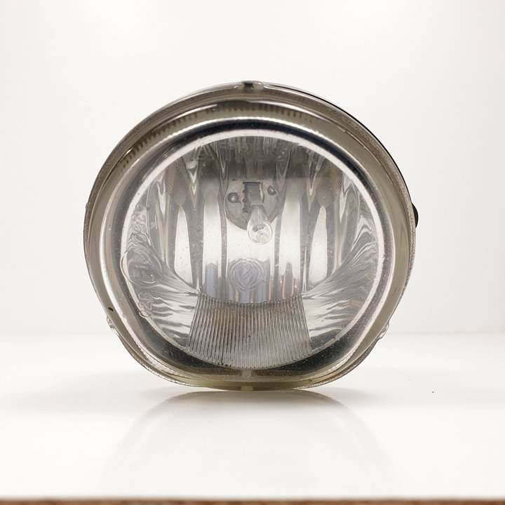 FARO ANTINIEBLA DERECHO - 468248483 - FIAT - CROMA (194)