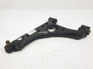 BRAZO SUSPENSION INFERIOR DELANTERO IZQUIERDO OPEL MOKKA (C76) Autodesguaces Alicante