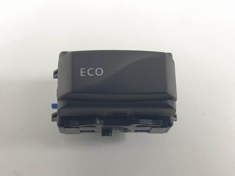 INTERRUPTOR - 251B41715R - DACIA - LODGY (J92)