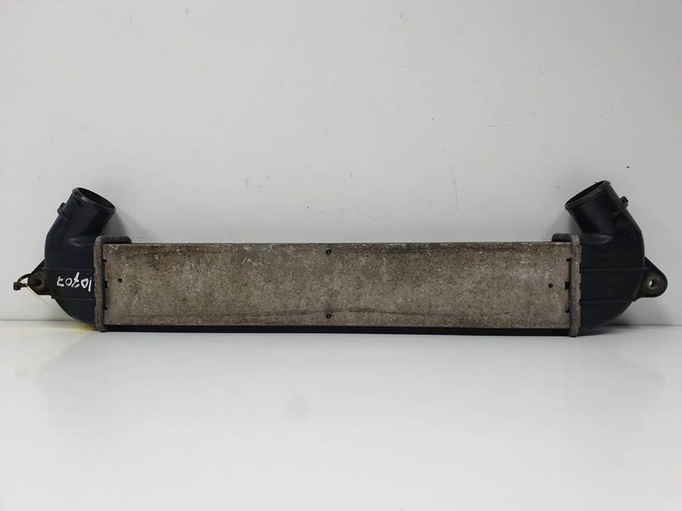 INTERCOOLER - 46779532 - FIAT - DOBLO (119)