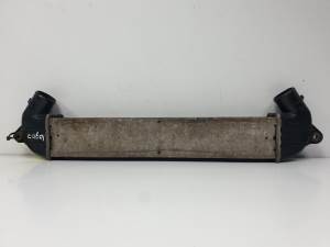INTERCOOLER 46779532 FIAT DOBLO (119) Autodesguaces Alicante