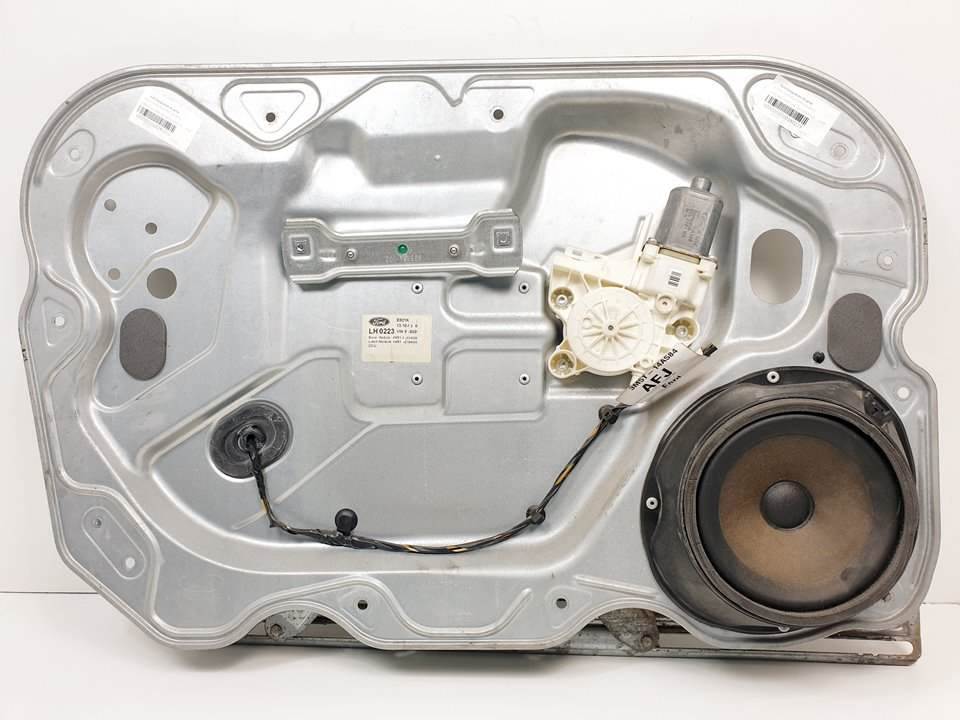 Lève-vitre avant gauche - 995208101 - FORD - FOCUS SPORTBREAK (CAP)