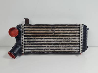INTERCOOLER 8V619L440CC FORD GRAND C-MAX (CB7) Autodesguaces Alicante