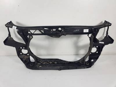 PANEL FRONTAL AUDI A4 BERLINA (8E) Autodesguaces Alicante