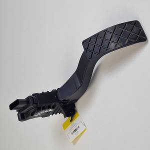 POTENCIOMETRO PEDAL 5Q1721503F VOLKSWAGEN GOLF VII VARIANT Autodesguaces Alicante