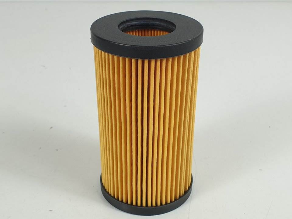 FILTRO ACEITE - ML9090 - BMW - SERIE 3 BERLINA (E46)