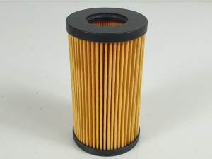 FILTRO ACEITE ML9090 BMW SERIE 3 BERLINA (E46) Autodesguaces Alicante