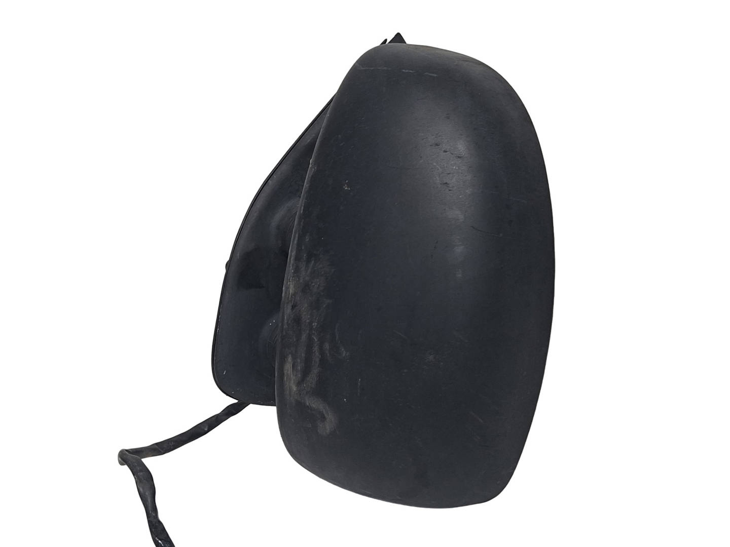 Foto 2 de Retrovisor Izquierdo Peugeot Boxer Caja Cerrada (rs3200)(330)('02->) (2002–2006)