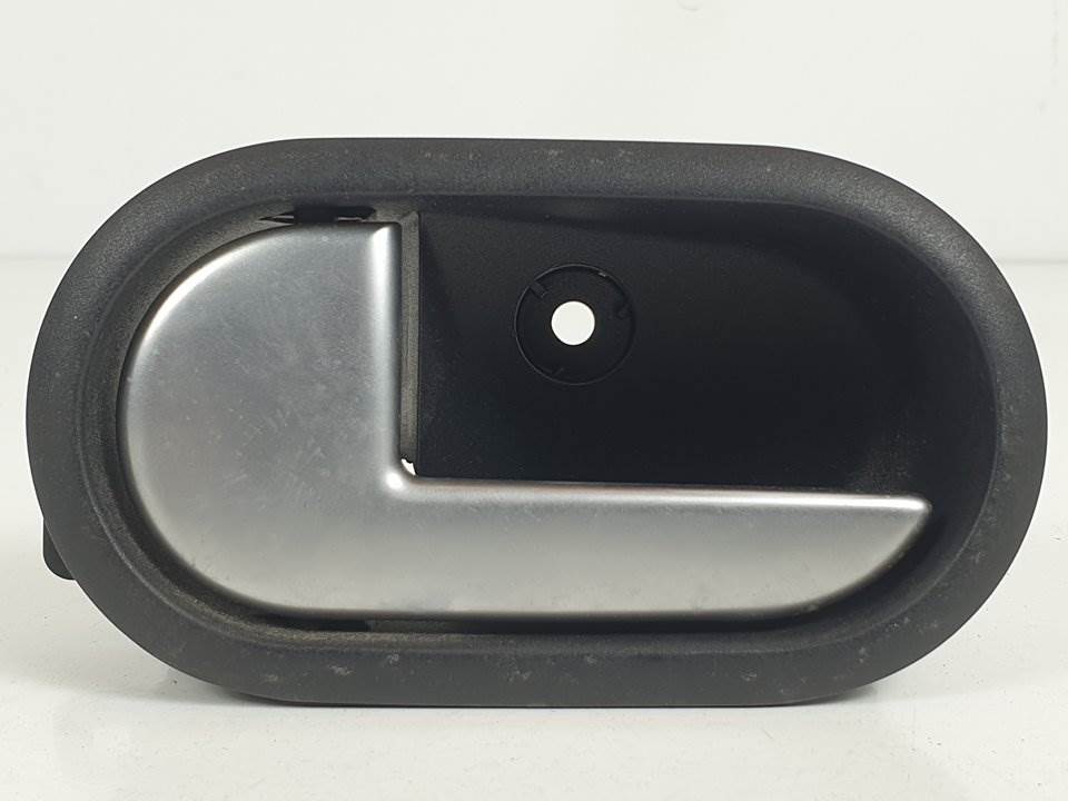 MANETA INTERIOR TRASERA IZQUIERDA - 2S61A22601AG - FORD - FUSION (CBK)