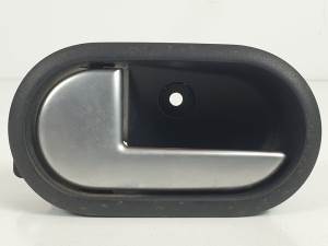 MANETA INTERIOR TRASERA IZQUIERDA 2S61A22601AG FORD FUSION (CBK) Autodesguaces Alicante