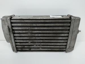 INTERCOOLER 83403D CHRYSLER VOYAGER (RG) Autodesguaces Alicante