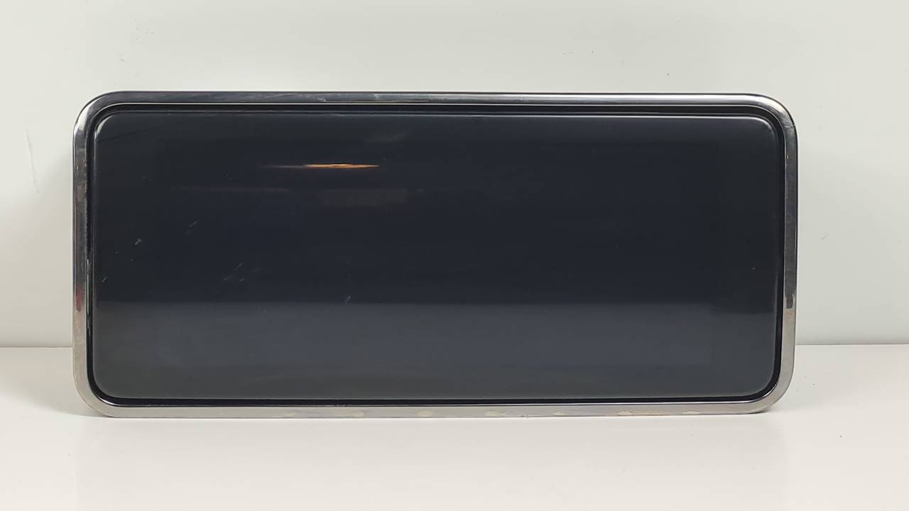 PANTALLA MULTIFUNCION J8A219C279 LAND ROVER RANGE ROVER VELAR (L560) Autodesguaces Alicante