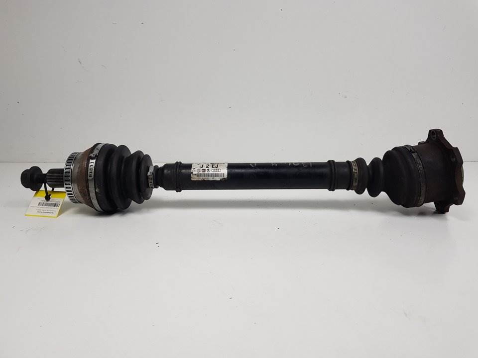 TRANSMISION DELANTERA DERECHA - 8D0407272EJ - VOLKSWAGEN - PASSAT VARIANT (3B6)