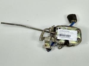 CERRADURA PUERTA DELANTERA IZQUIERDA KIA PRIDE Autodesguaces Alicante