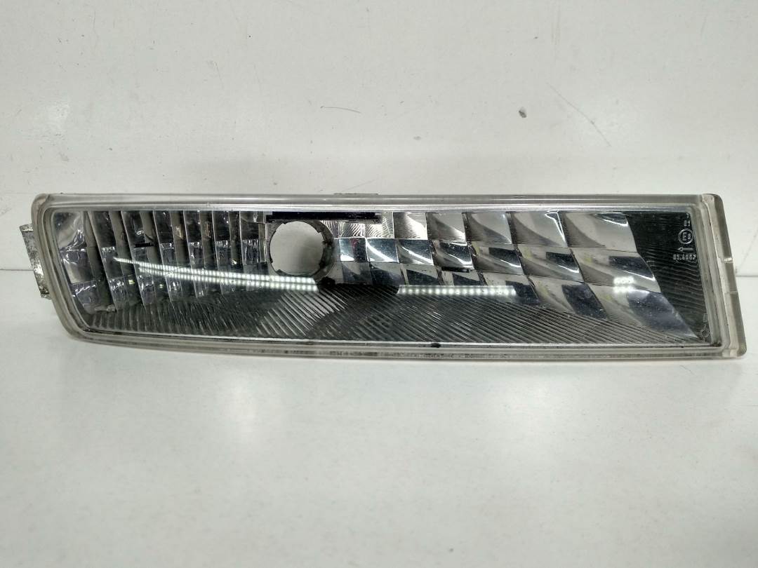 Blinker vorne rechts - OPEL - MOVANO (2004 =>)