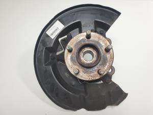 MANGUETA DELANTERA DERECHA C520FR FORD KUGA (CBS) Autodesguaces Alicante