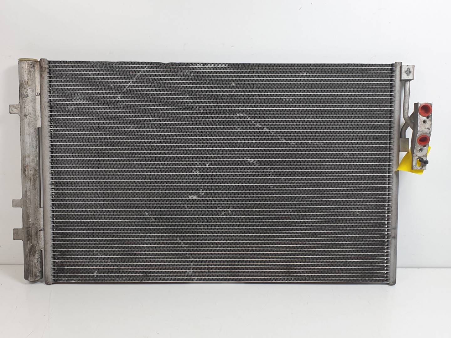 Condenseur de climatisation - 921614304 - BMW - SERIE X3 (F25)