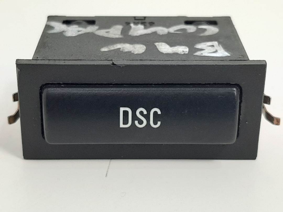 INTERRUPTOR - 6901592 - BMW - SERIE 3 COMPACT (E46)